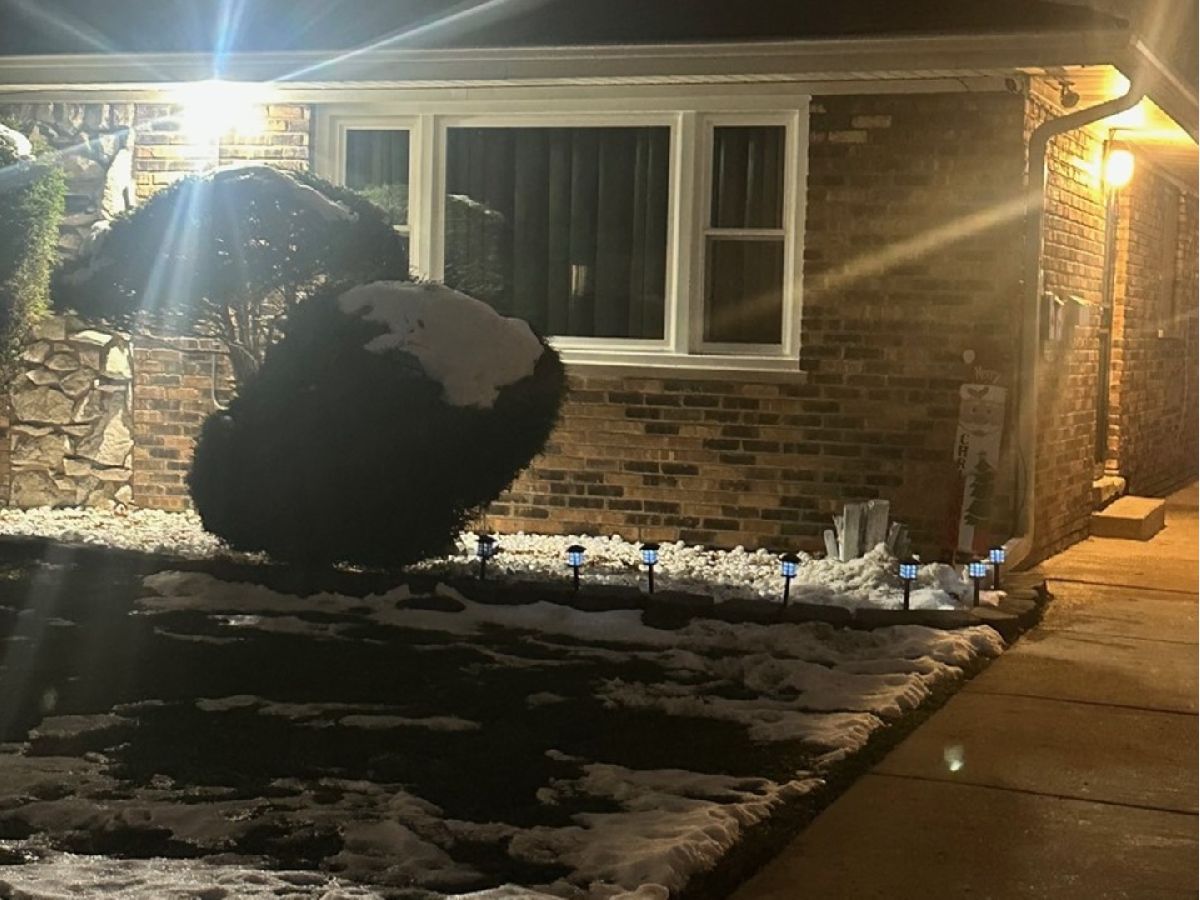  For Rent Calumet City Illinois, 380 Mackinaw