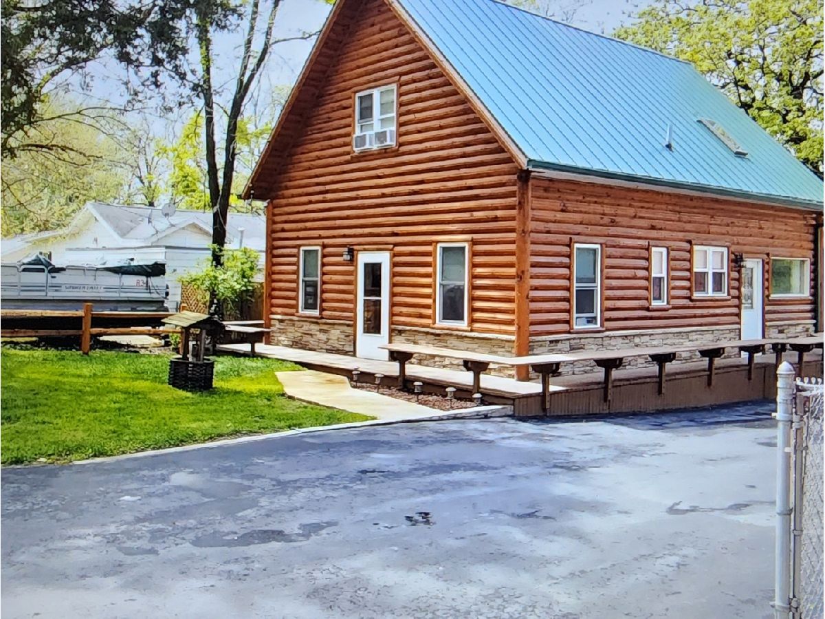  For Rent Wedron Illinois, 3341 2059th