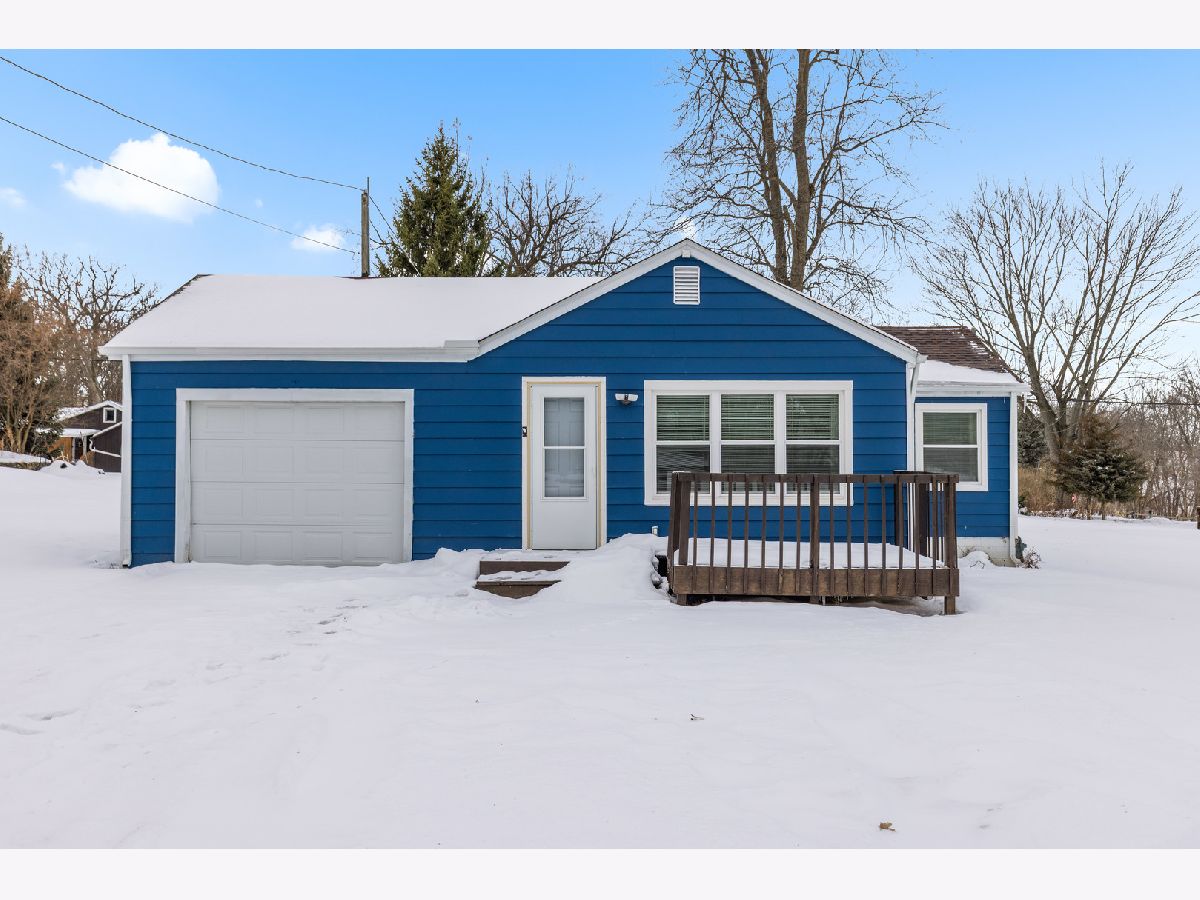  For Sale Rockford Illinois, 503 Vincent Avenue