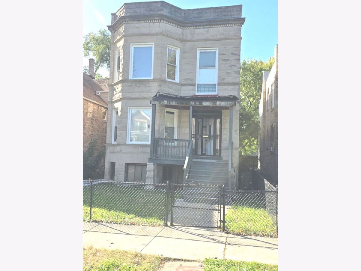  For Rent Chicago Illinois, 6522 Paulina