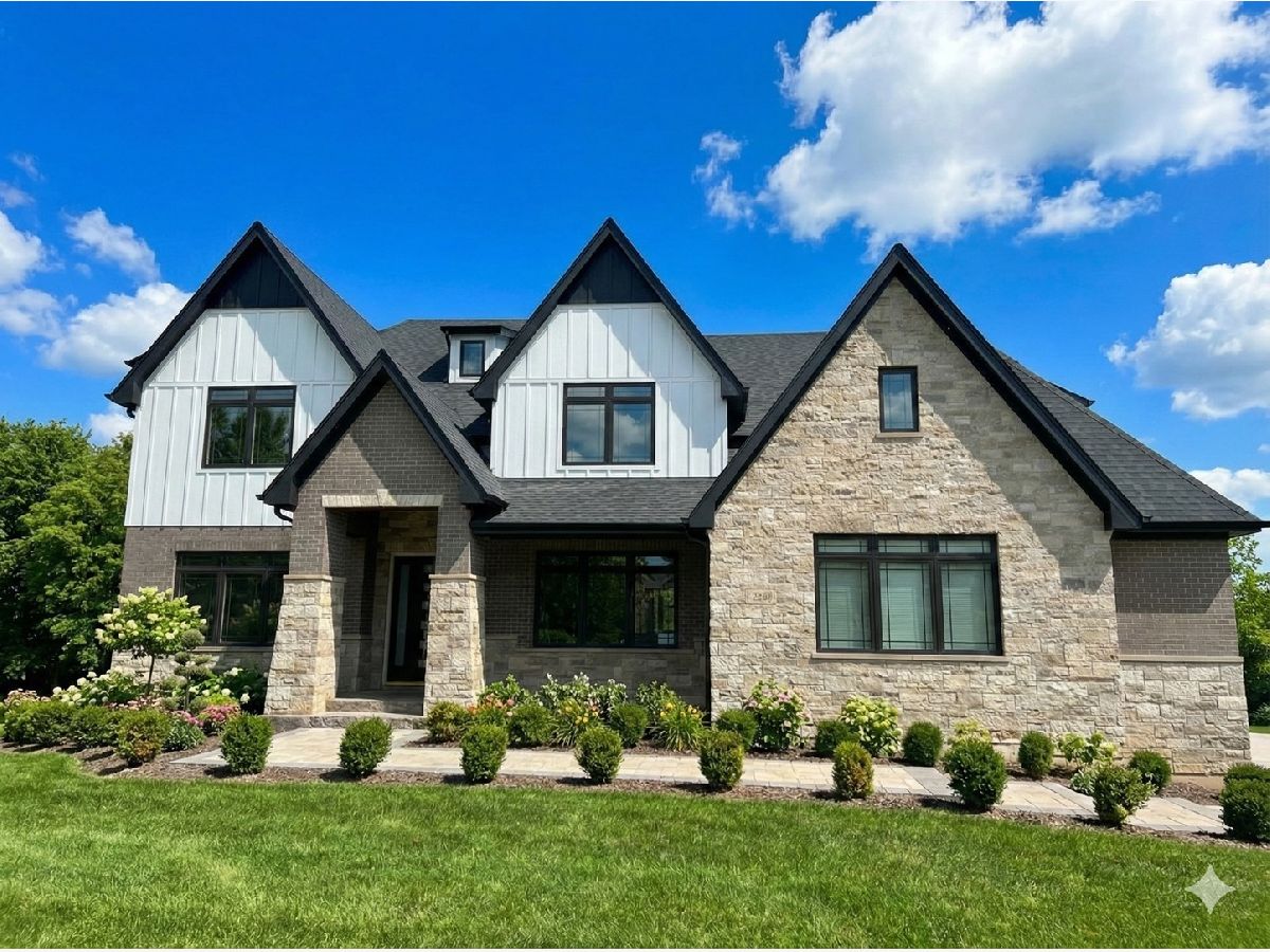  For Sale Frankfort Illinois