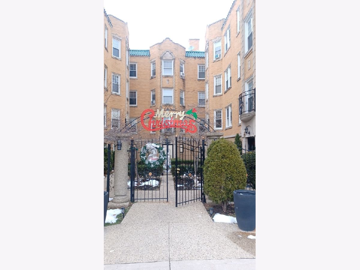  For Rent Cicero Illinois, 5132 21st