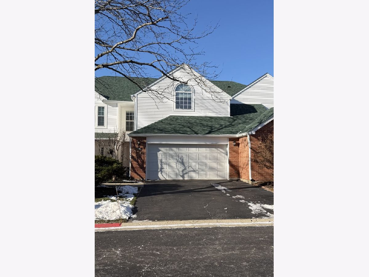  For Rent Lake Bluff Illinois, 114 Woodbury