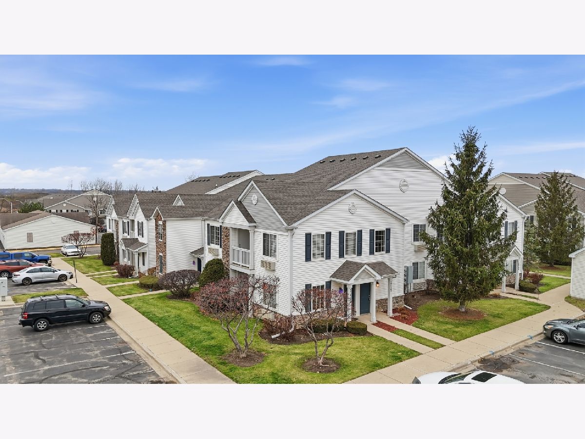  For Rent Carpentersville Illinois, 2023 Silverstone