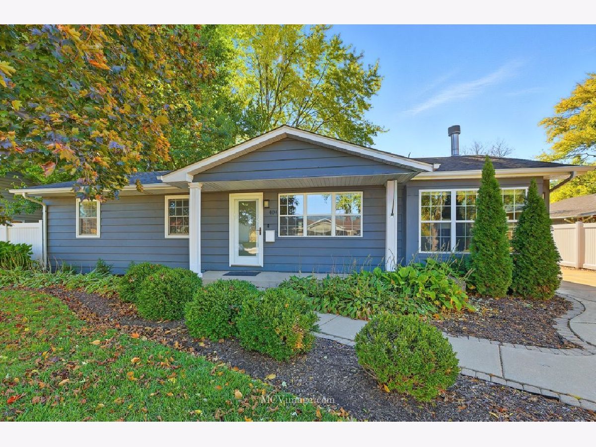  Sold Plano Illinois, 404 Sweetbriar