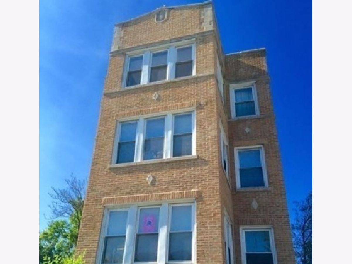  For Rent Chicago Illinois, 3444 Grenshaw