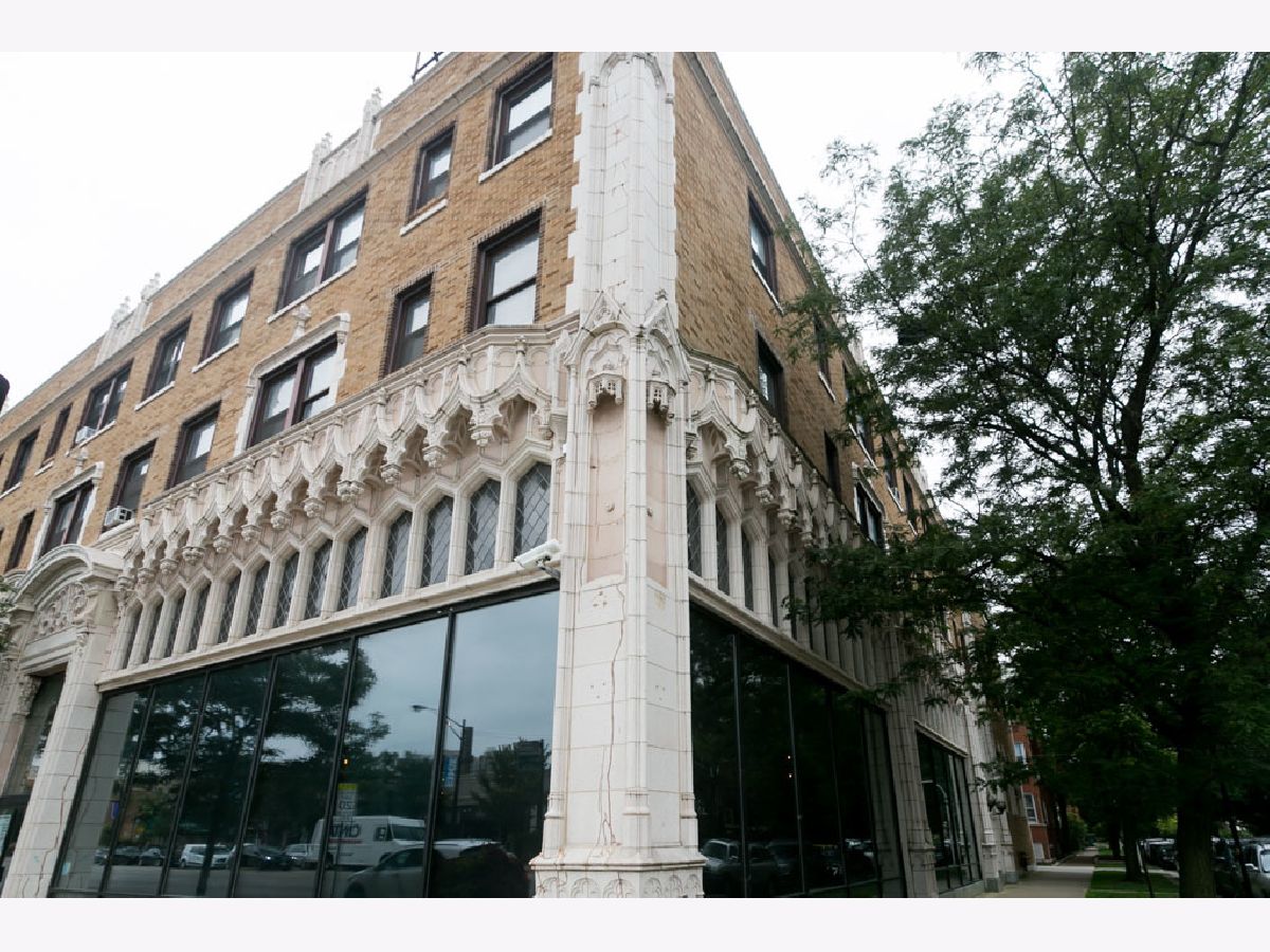  For Rent Chicago Illinois, 1211 Elmdale