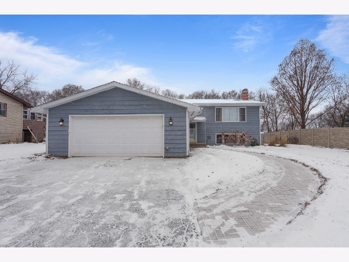  For Sale Channahon Illinois, 24240 Burr Road
