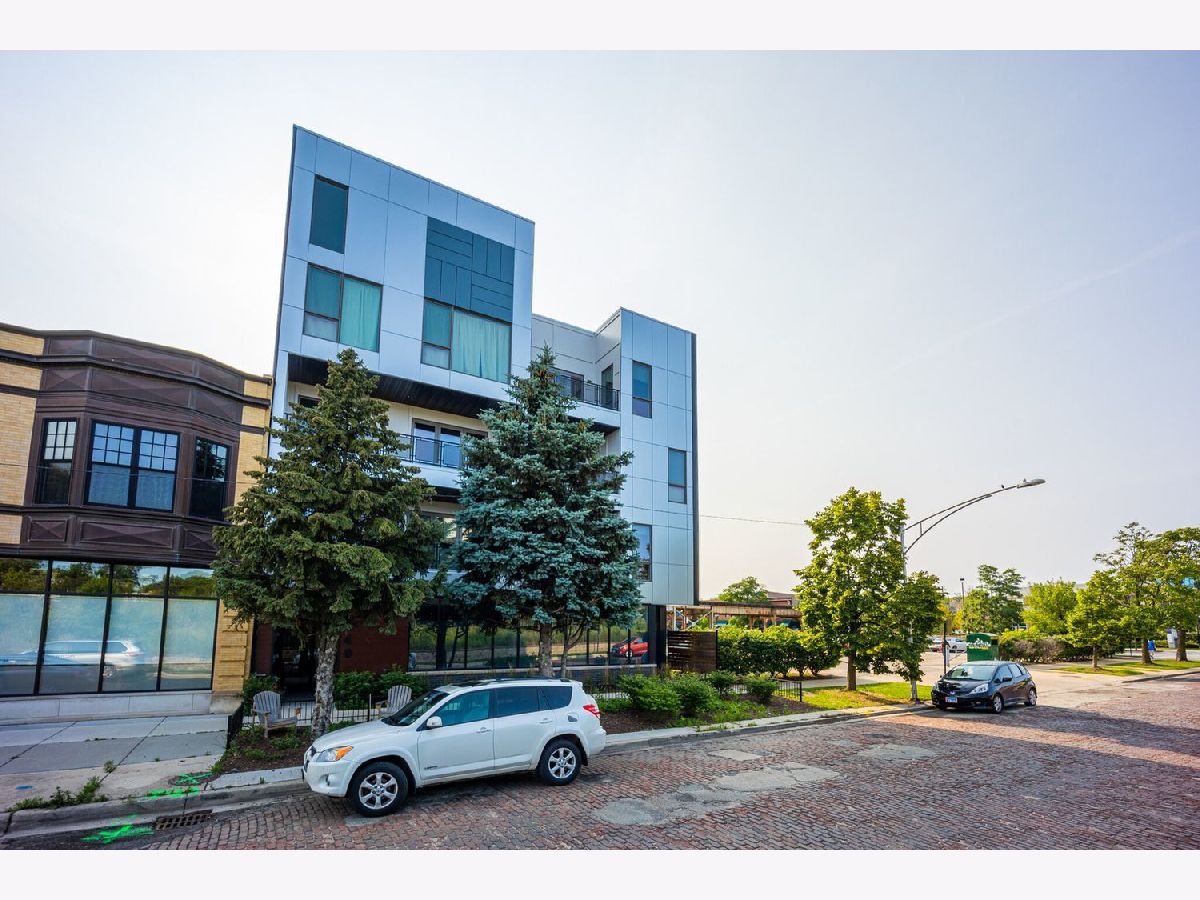  For Rent Chicago Illinois