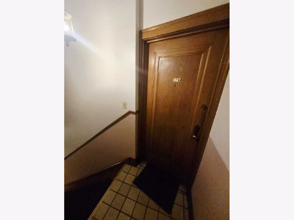  For Rent Des Plaines Illinois, 1014 Prairie