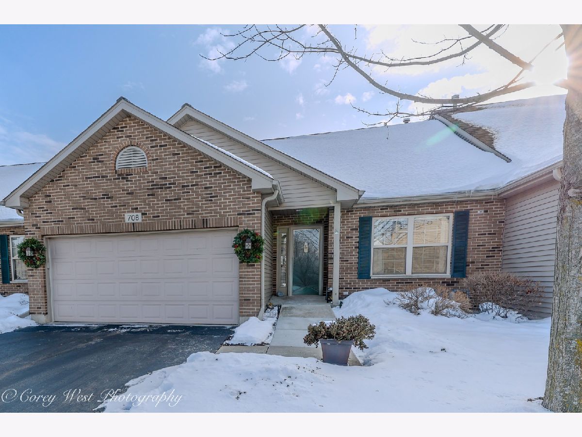  For Sale Sycamore Illinois, 708 Nancy Court