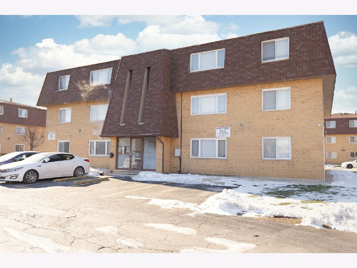  For Rent Chicago Ridge Illinois, 10425 Natoma