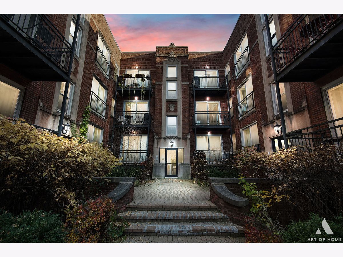  For Rent Chicago Illinois