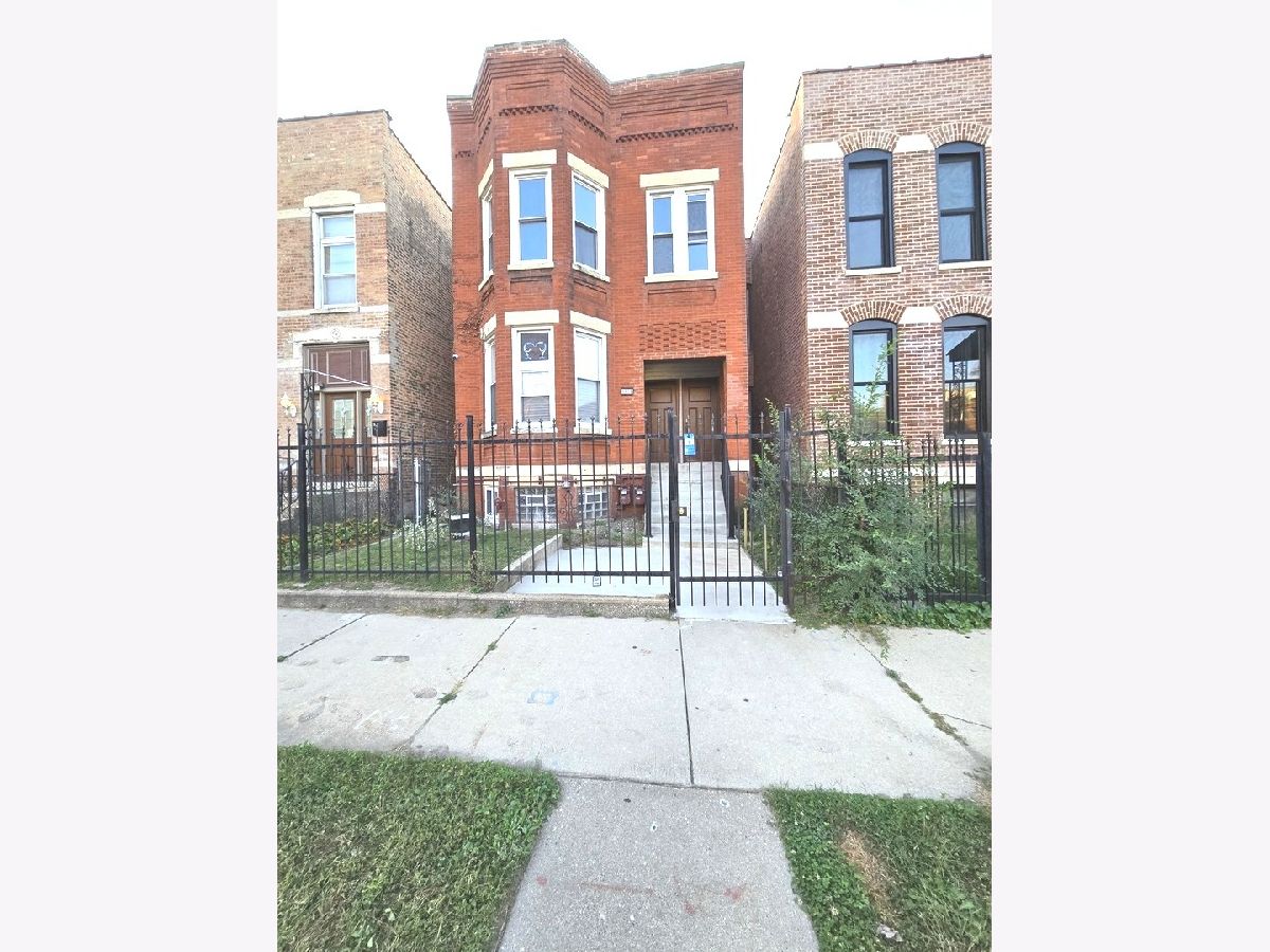  For Rent Chicago Illinois, 3732 Calumet