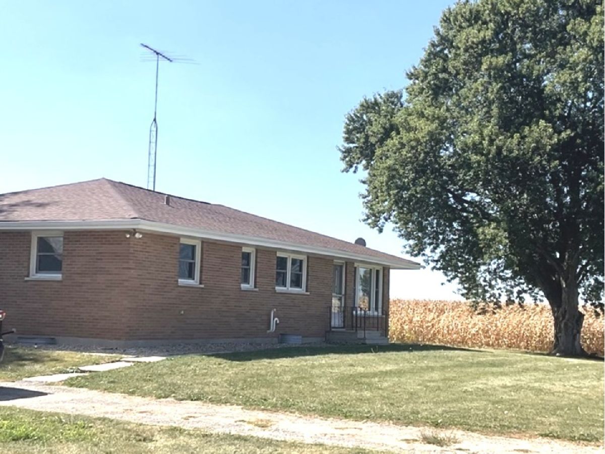  For Rent Yorkville Illinois, 11268 Faxon