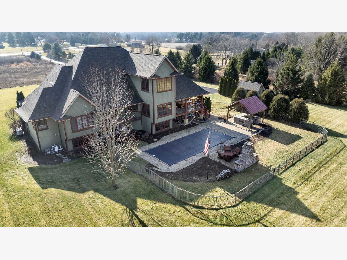  For Sale Rockford Illinois, 6871 Montague Road