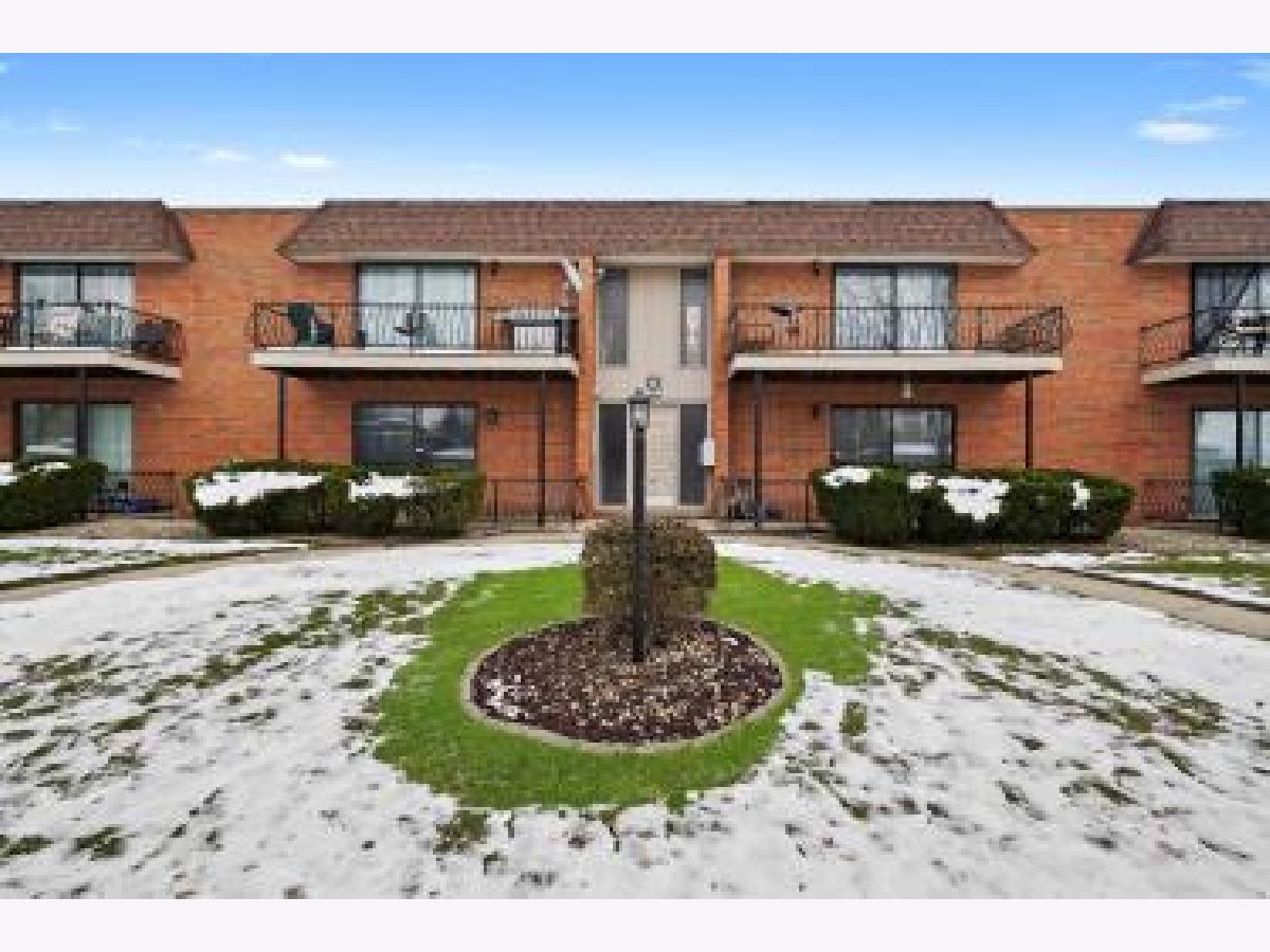  For Sale Glenwood Illinois, 629 Carroll Parkway