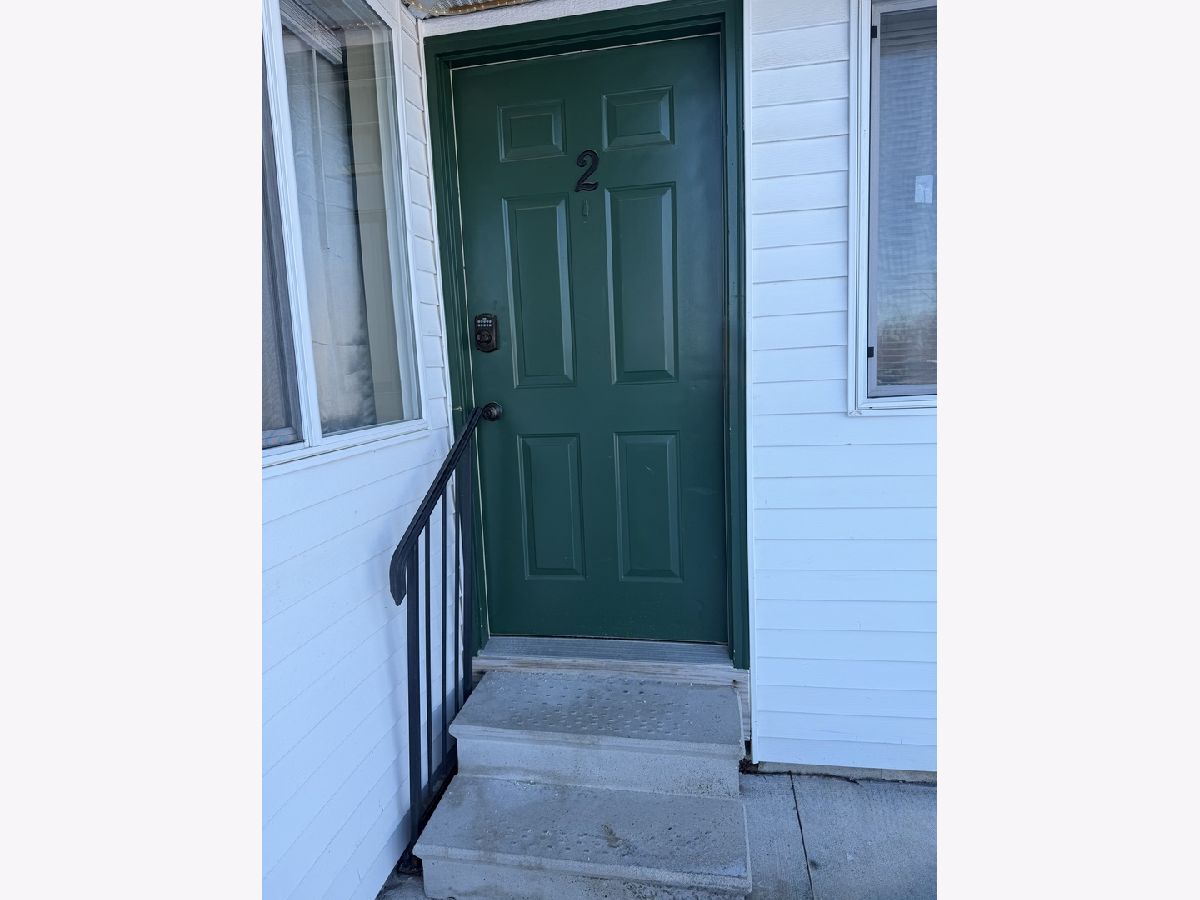  For Rent Channahon Illinois, 25731 Bridge