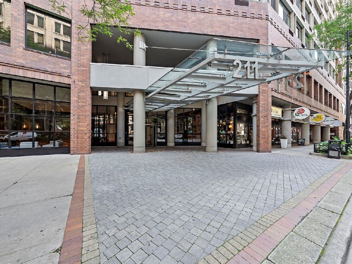  For Rent Chicago Illinois, 211 Ohio