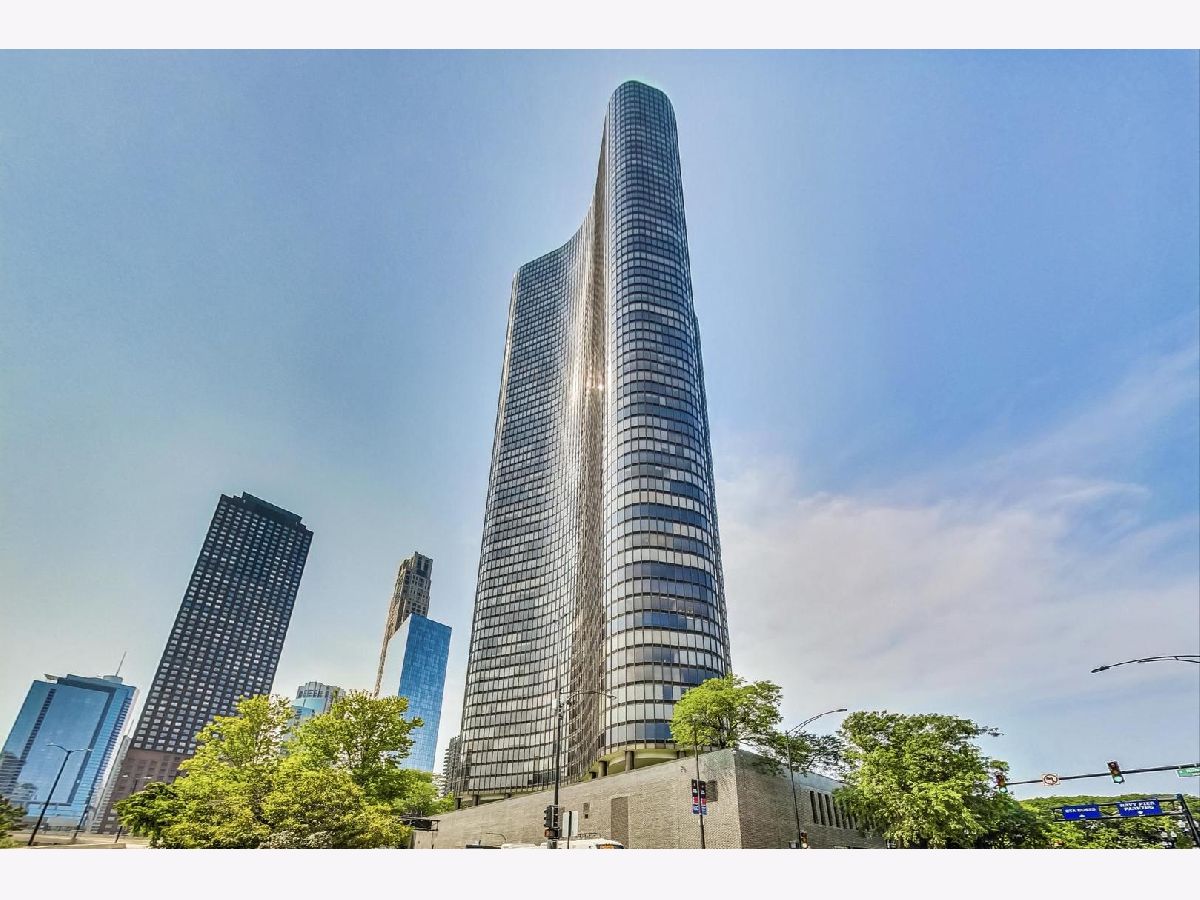  For Rent Chicago Illinois, 505 Lake Shore