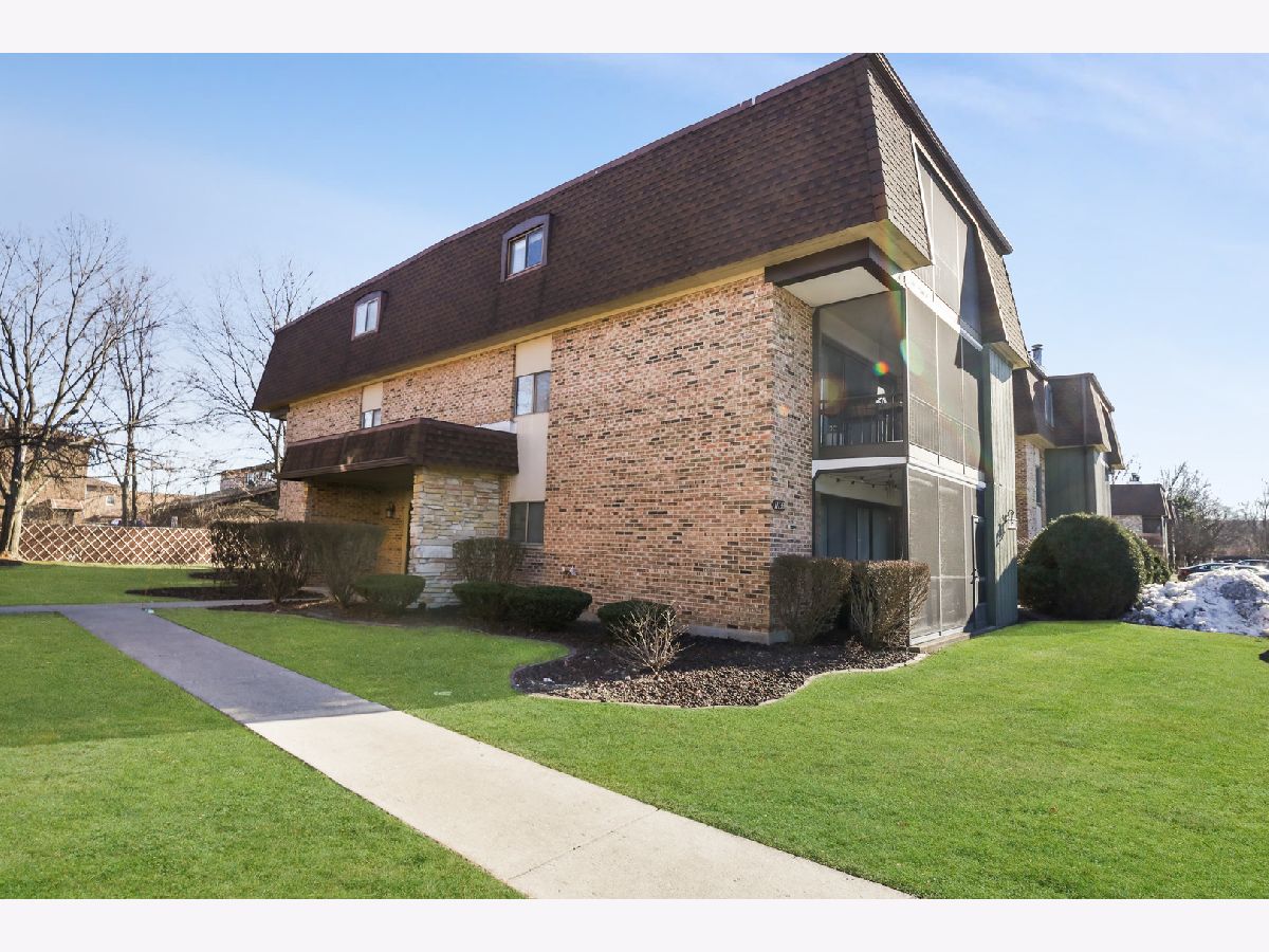  For Sale Palos Hills Illinois, 11133 East Road