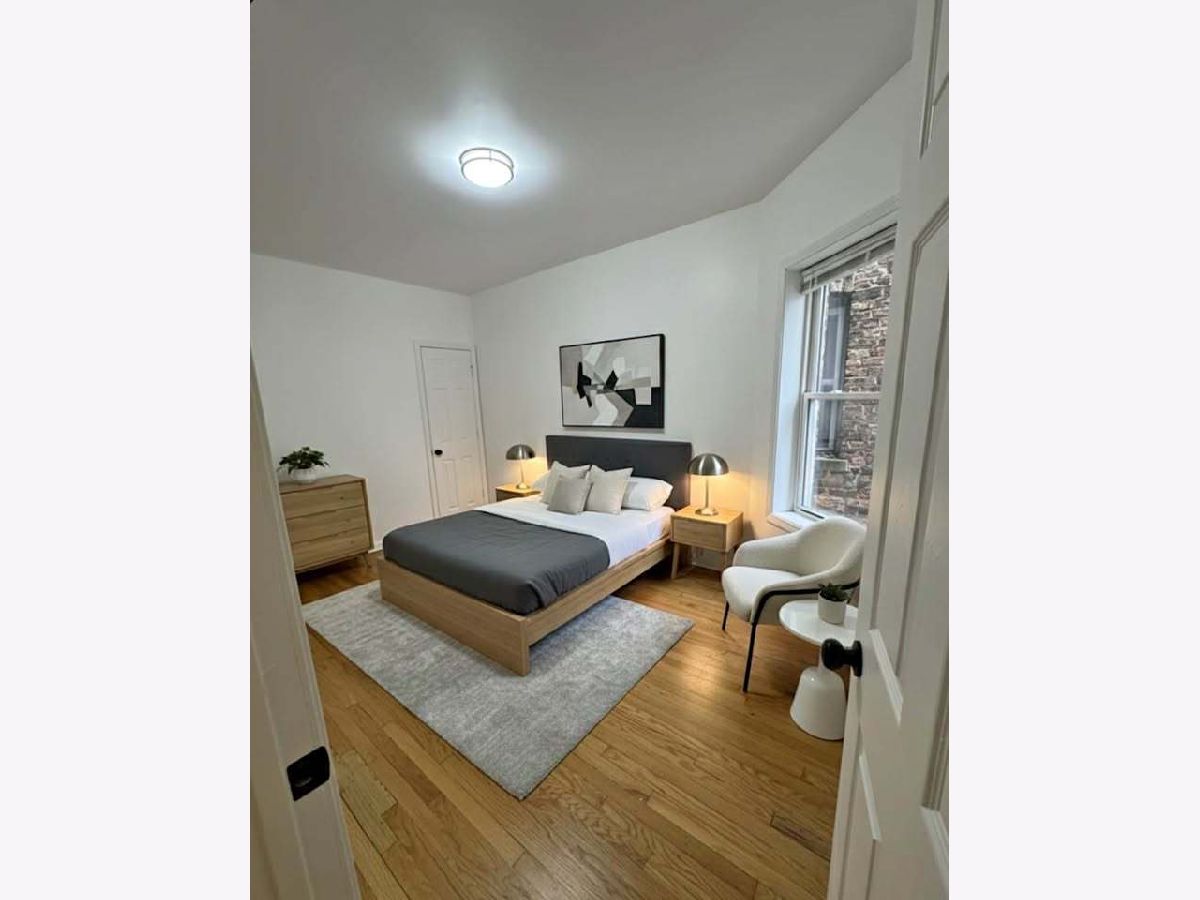  For Rent Chicago Illinois, 6838 King