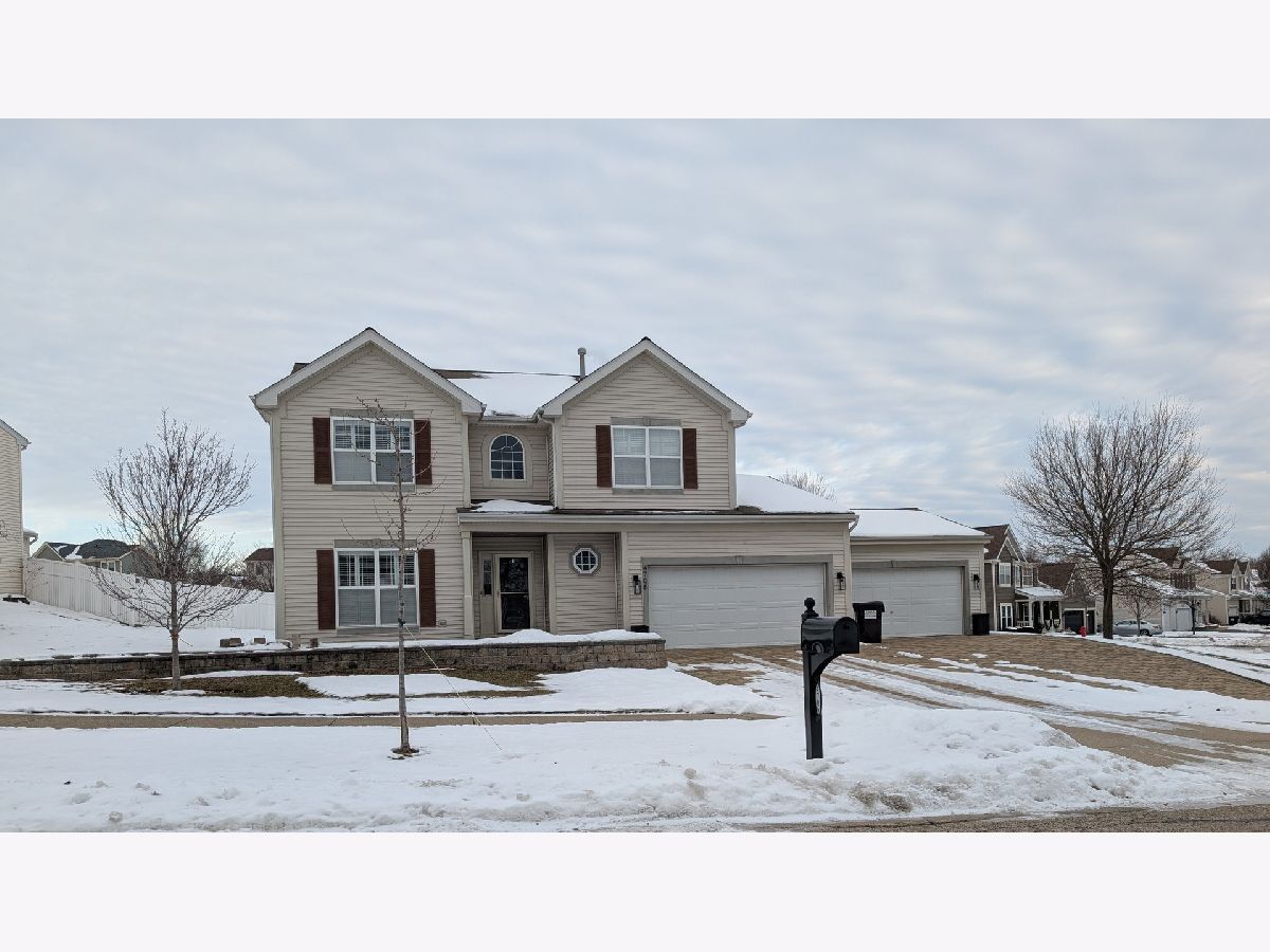  Rented Mchenry Illinois, 4706 Joyce