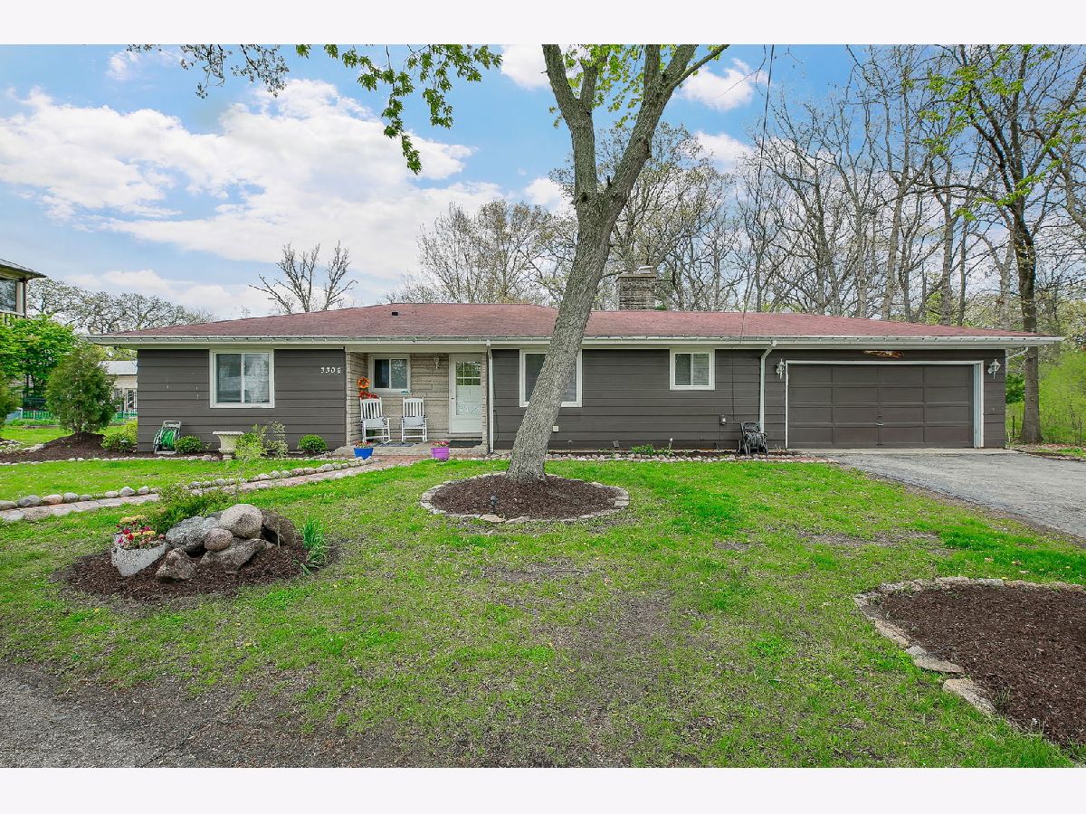  For Rent Oak Brook Illinois, 3309 York