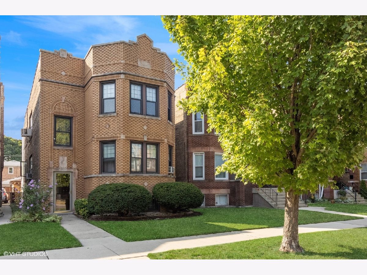  For Rent Chicago Illinois