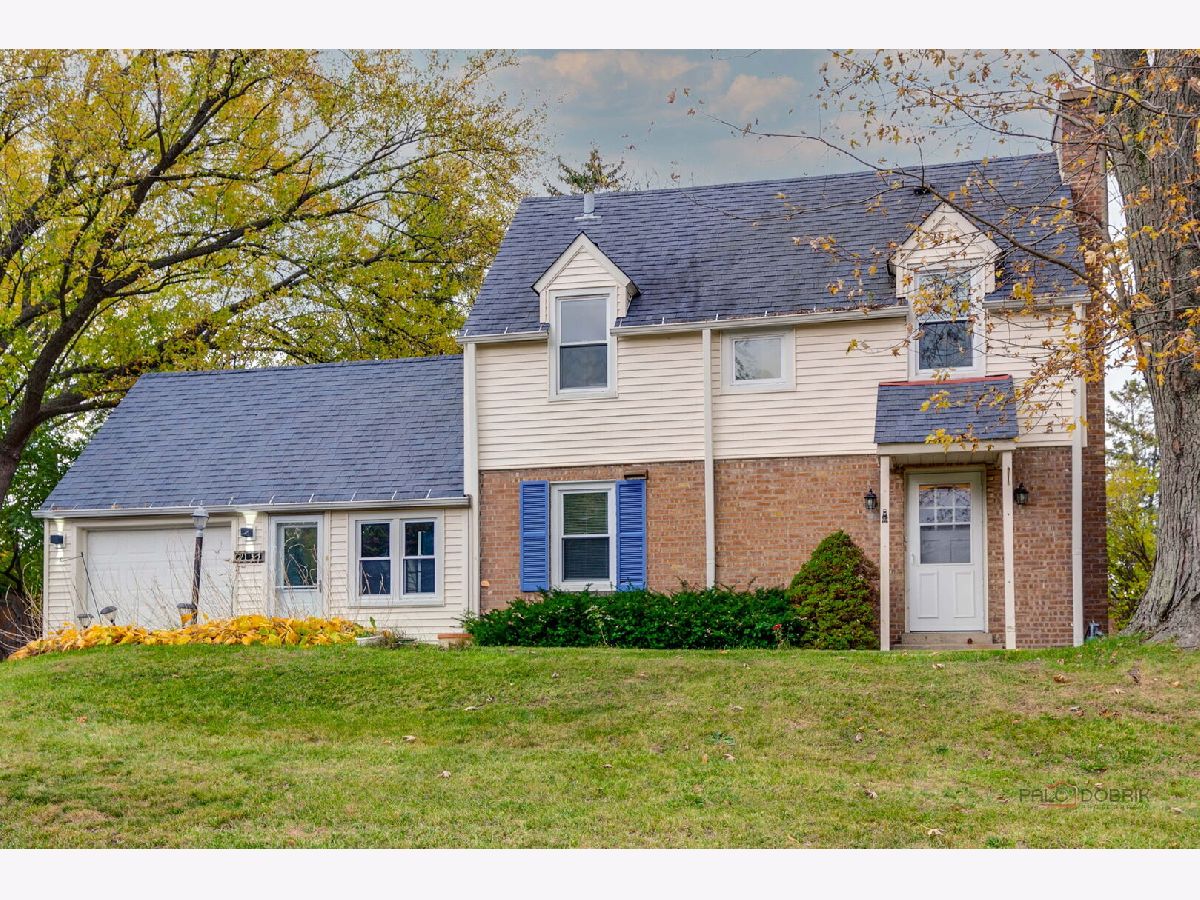  For Rent Waukegan Illinois