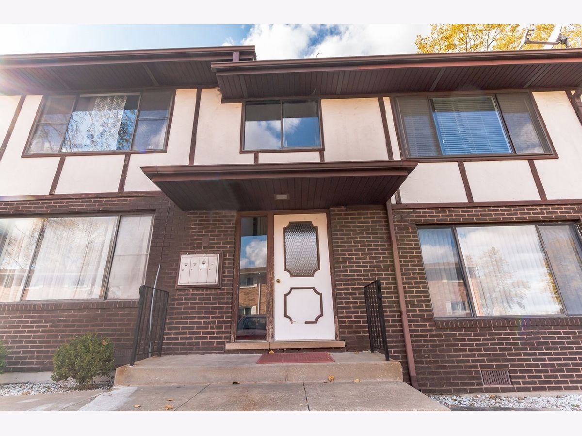  For Rent Bensenville Illinois, 310 George