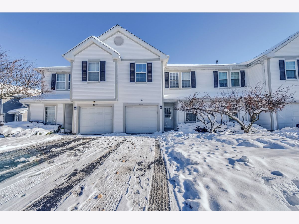  For Sale Naperville Illinois