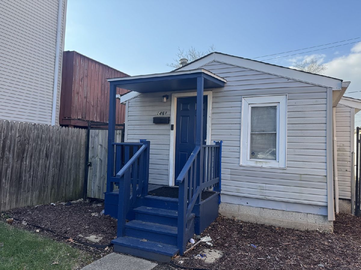  For Rent Chicago Illinois