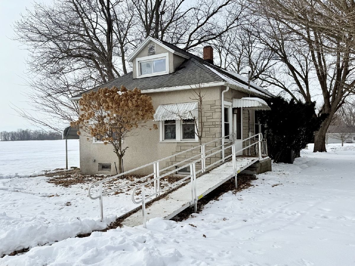  Sold Standard Illinois, 313 3rd