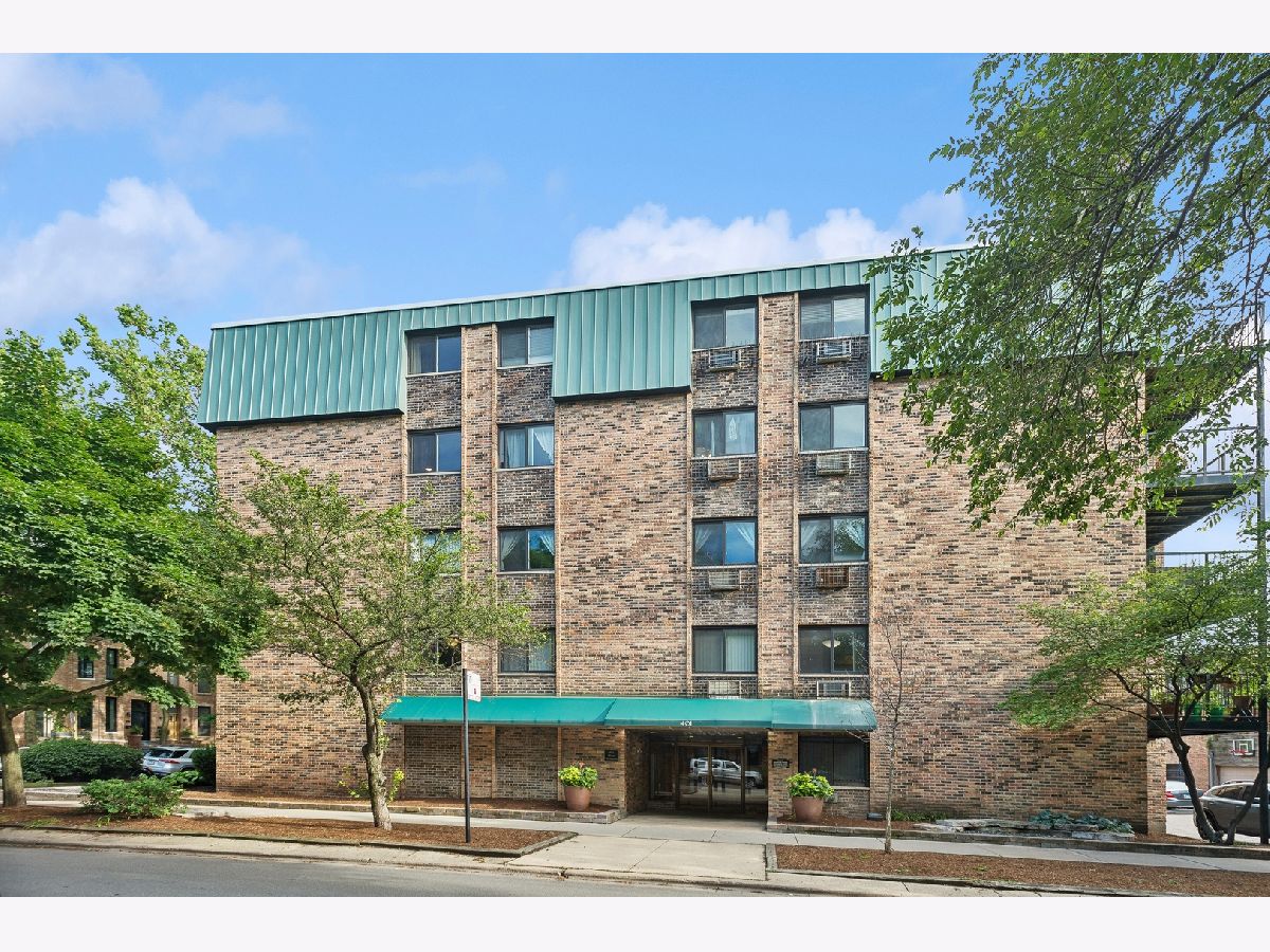  Sold Chicago Illinois