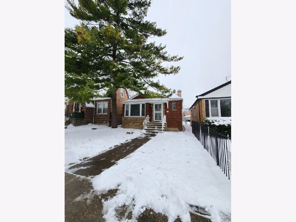  For Rent Chicago Illinois, 10104 Prairie