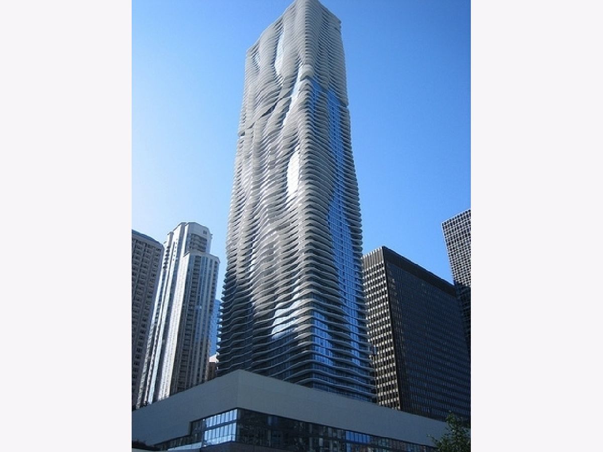  For Sale Chicago Illinois, 225 Columbus Drive