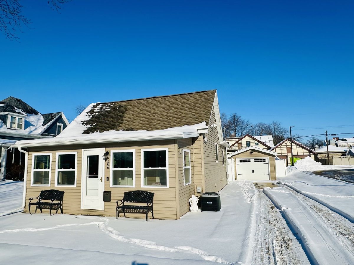  Sold Tuscola Illinois