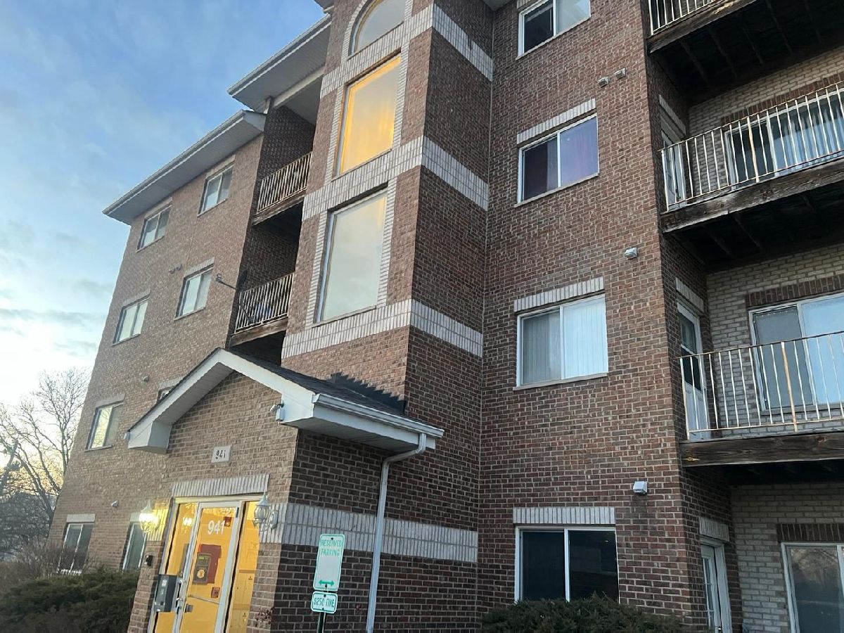  Sold Addison Illinois, 941 N Swift