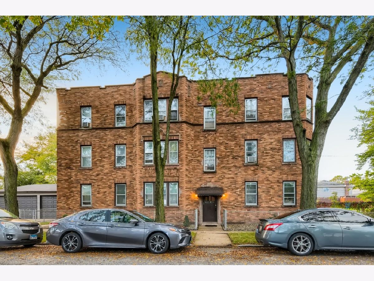  For Rent Chicago Illinois, 10904 Avenue D