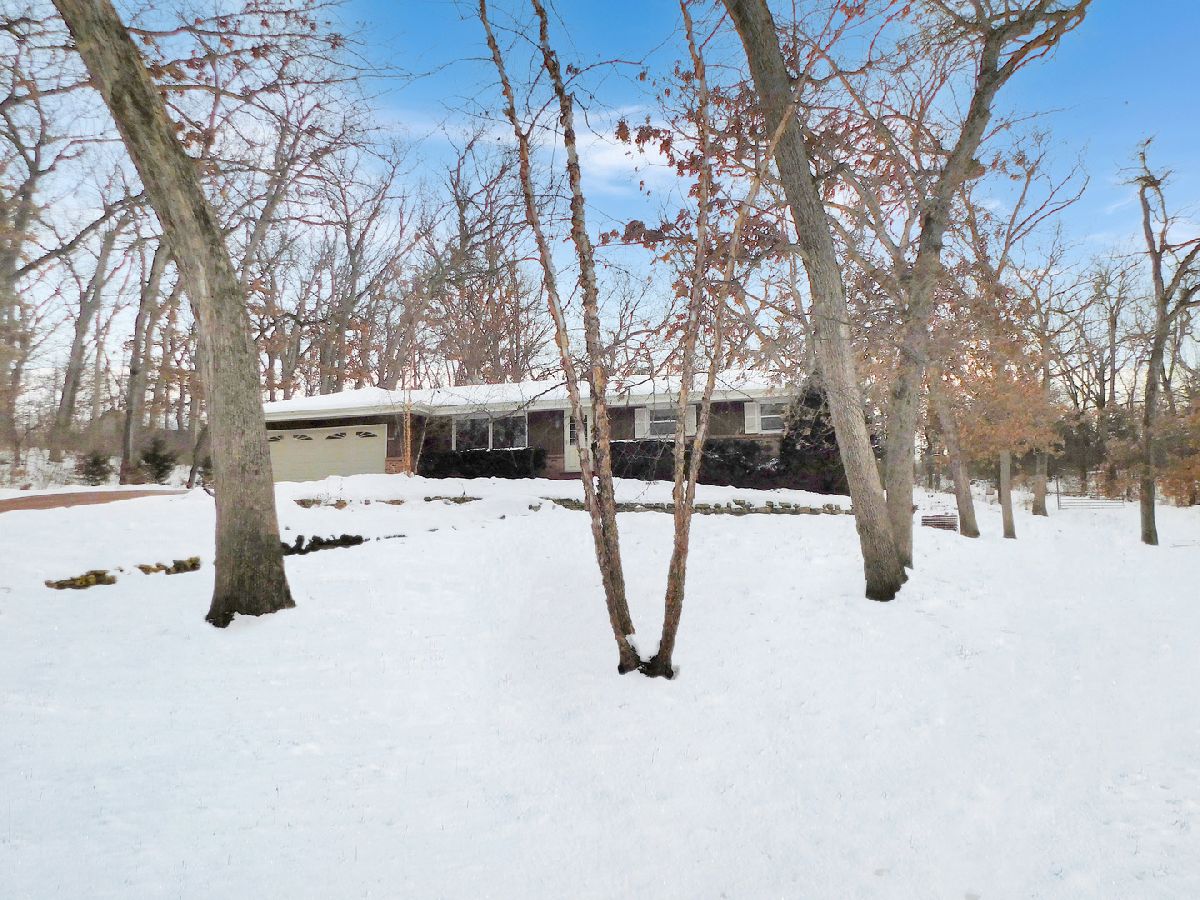  For Sale Roscoe Illinois, 7809 Bond Drive