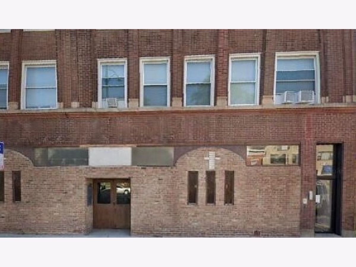  For Rent Chicago Illinois, 8914 Cottage Grove