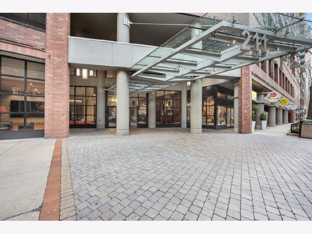  For Rent Chicago Illinois, 211 Ohio