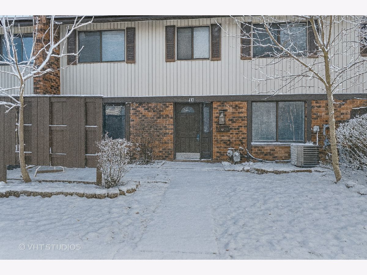  For Rent Downers Grove Illinois, 10 Tower