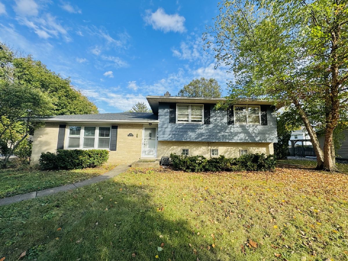  For Rent Naperville Illinois, 1136 Laurel