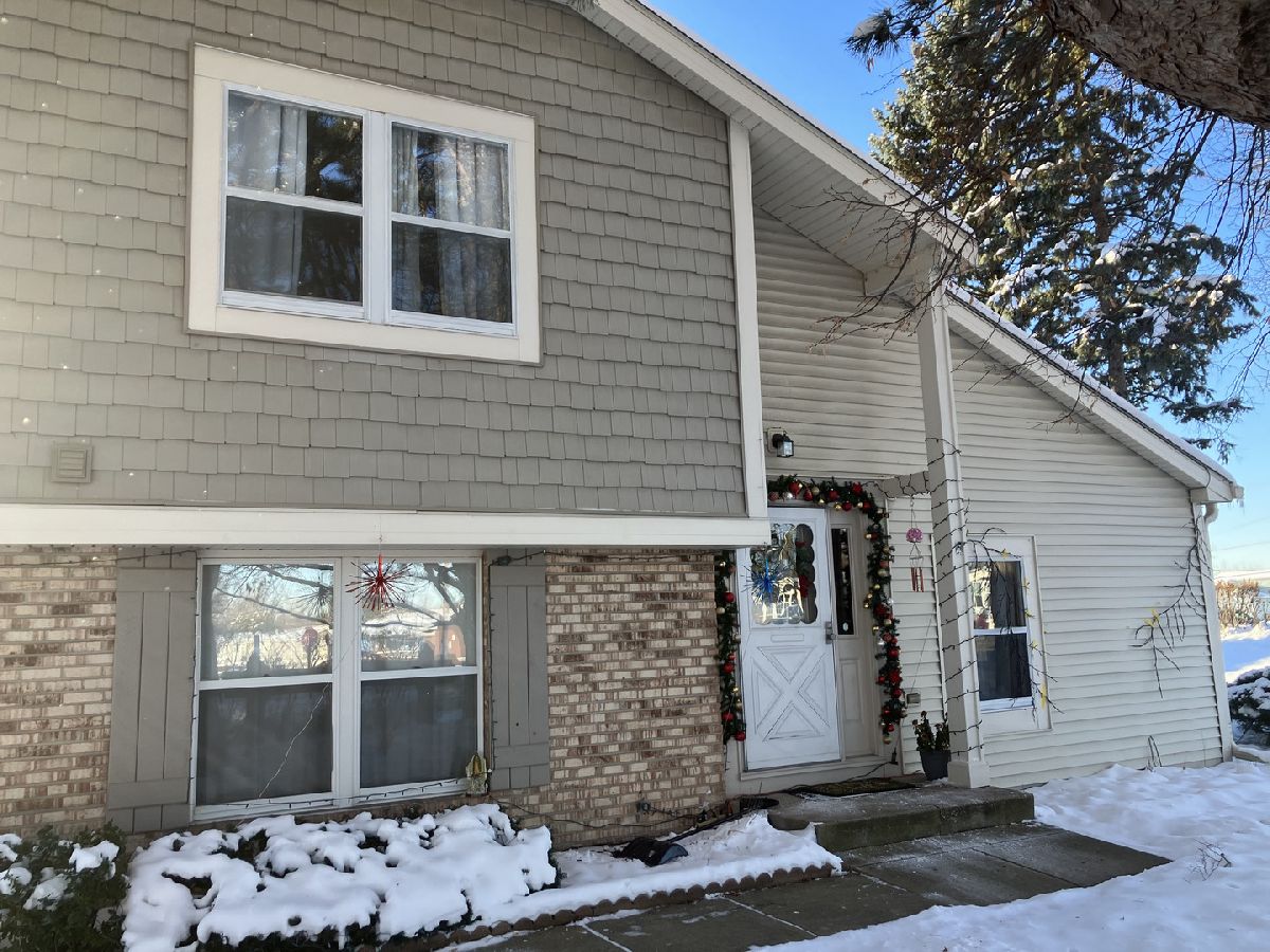  For Sale Winfield Illinois, 27W300 Melrose Lane