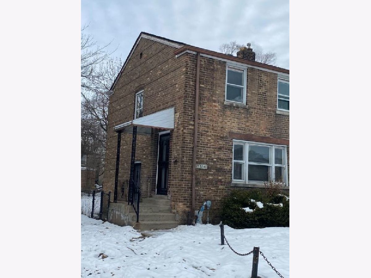  For Rent Chicago Illinois, 9924 Hoxie