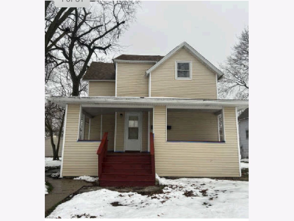  For Rent Kankakee Illinois, 263 Wildwood