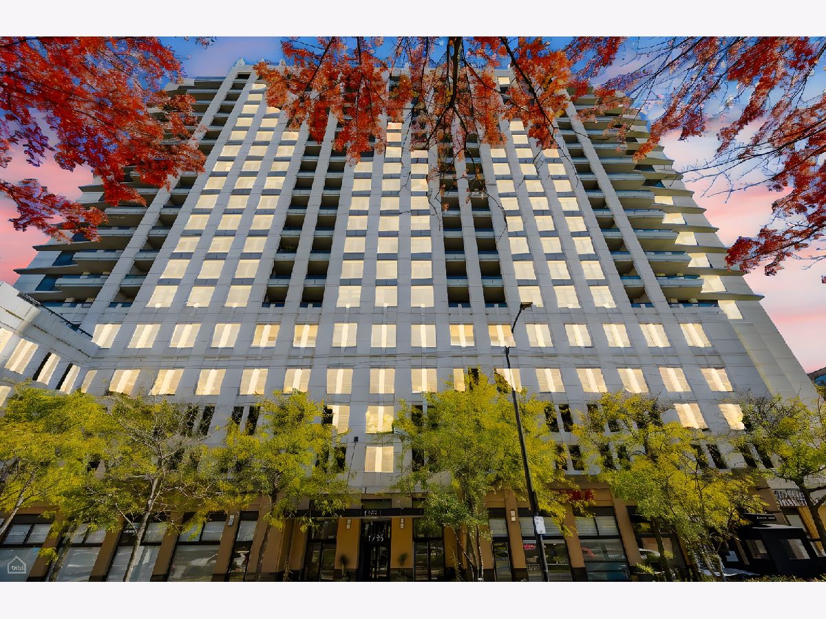  For Rent Chicago Illinois, 1255 State