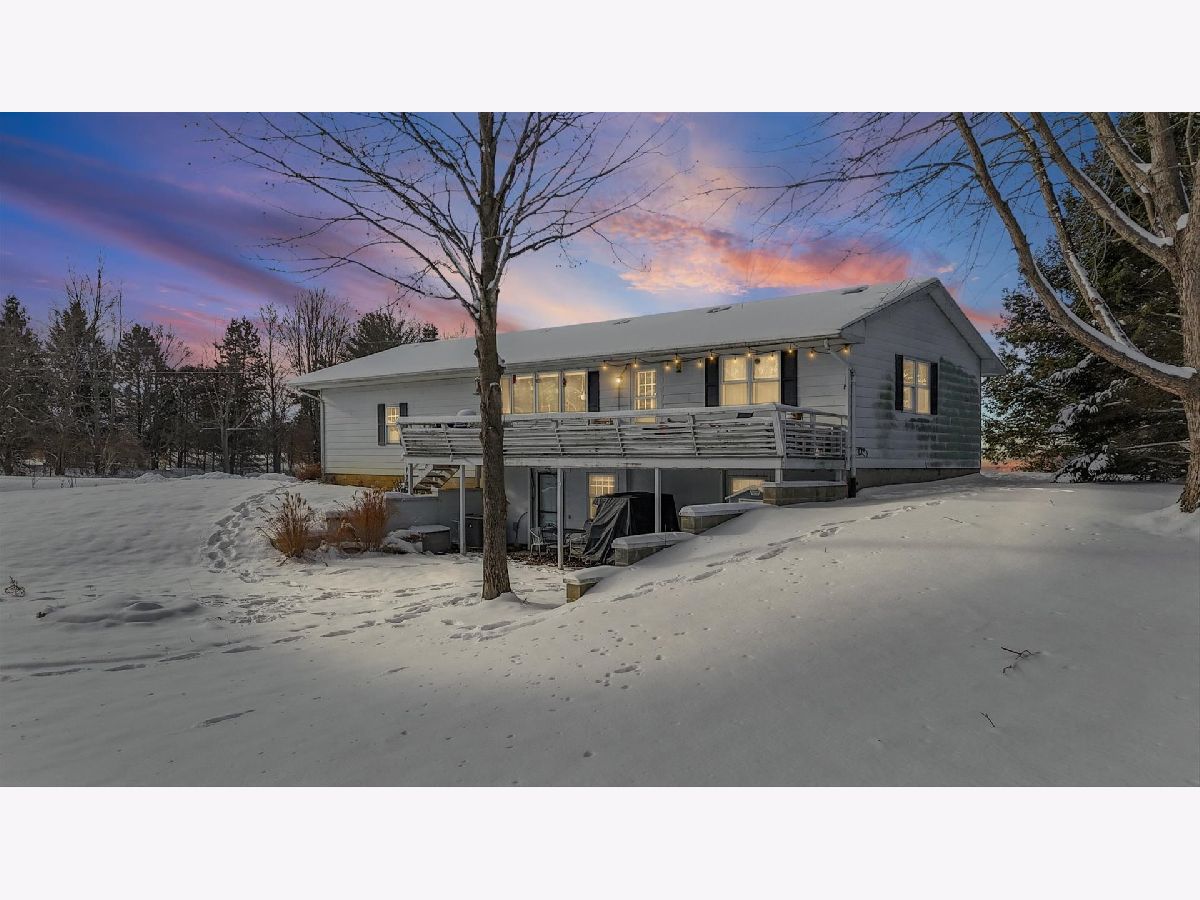  For Sale Mahomet Illinois